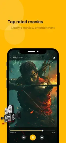 ind-vs-wi-jio-hotstar Top Rated Movies